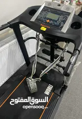  2 تريد ميل مستعمل بحال الوكاله