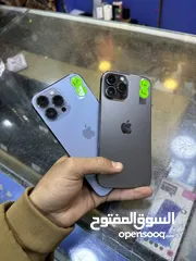  1 عررررطه 13برو مكس رسمي  1تيرا بسعر 645$ ي بلاشه الكميه موجوده