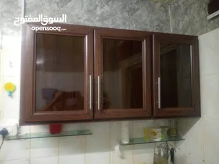  4 بيع ادوات مطبخ