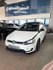  20 E golf 2020 مستعمل
