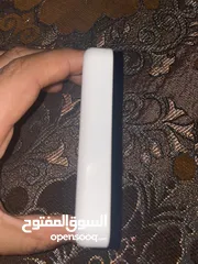  4 Mag Sef الاصليApple