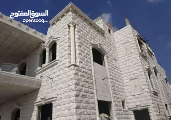  24 دفعتك وشكاتك  والباقي علينا ادلل بس   أسعار منافسة وعروض مميزة  والتوصيل متاح لجميع أنحاء الضفة