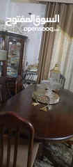  3 سفرة مع فضيه مصري زان اصلي