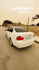  7 ميماتي موديل 2007 BMW 328