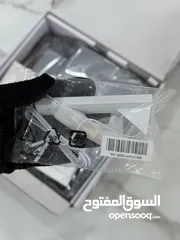  3 Motherboard Gigabytes B650m