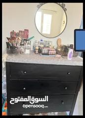  3 غرف نوم من ايكيا