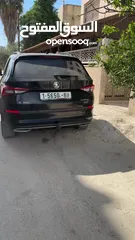  6 كودياك سبورت لاين