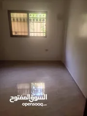  11 منزل حديث البناء للبيع بسعر مميز / محافظة البلقاء عين الباشا - الشويح الشرقي - حي الحرمين
