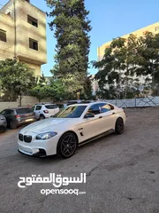  8 بي ام فللللللل فتحه. بصمه فحص. نخب. بسعررر حرق حرق