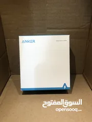  10 Anker 60W usb c charger/شاحن انگر 60 واط