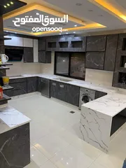  12 حرق اسعار 50%مطابخ لامنيت  خزاىن الحائط الماني جوده عاليه وسعر منافس وخزاىن حائط بتصميم عصري وأنيق