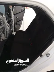  11 كيا بيكانتو 2022 سعر حرق على الكاش إمكانية البيع نص كاش ونص شكات مع فرق في السعر