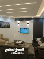  9 شقه فندقيه بشارع أحمد فخري مدينه نصر للأيجار اليومي من المالك بدون عمولات