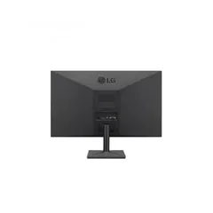  5 شاشه مونيتر العاب  شركه 22MK430H-B :  LG