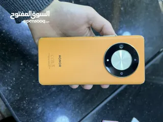  1 HONOR X9B 5G 256G