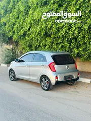  7 كاش بسعر36000 او دفعه20  السعر40 فحص ممتاز