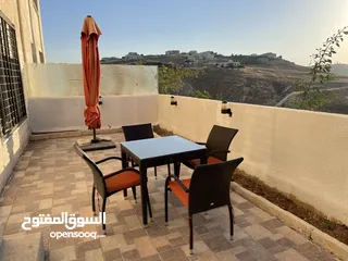  4 شقة دوبلكس منطقة بدر حي الهلال شارع الحرم