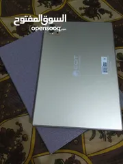  6 Android tablet CCIT A103 Pro – سعة 512 قيقا