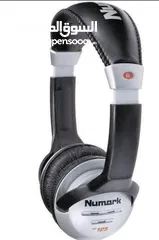  8 سماعات هدفون