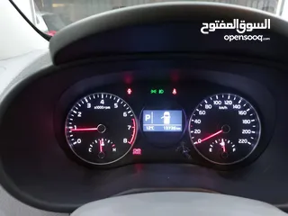  7 حرررررررررررق كاش فقط......بكانتو جتي لاين  بسعر عادي
