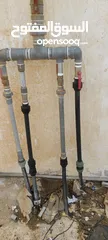  16 plumbing services