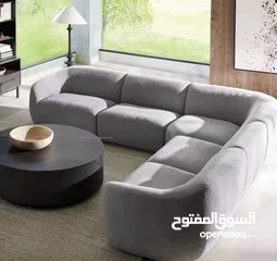 14 طاولات تخوت غرف معيشه غرف ضيوف