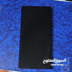  2 سامسونج s23 الترا