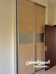  18 Semi detached Villa in Dahyet Al Rasheed