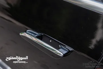  9 Mercedes EQE350 Suv 2024 4matic   عداد صفر  Zero Mileage