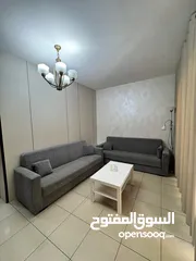  4 شقه تالابيه العقبة