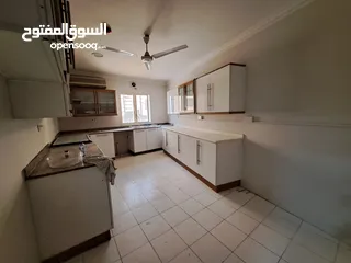  4 شقة عائلية للإيجار في الرفاع بوكوارة - Apartment for rent - Abu Kowarah Riffa