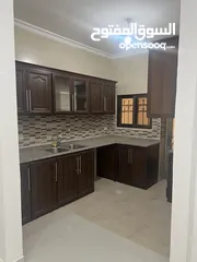  3 بيت للبيع ماركا الجنوبية