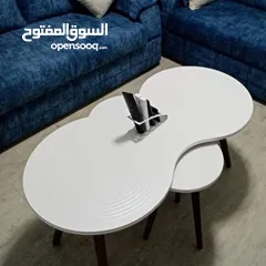  15 جديد الطاولات المودرن الطلب واتساب
