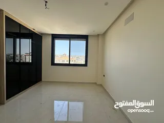  1 شقة مفروشة للإيجار في ام السماق ( Property 43034 )-175068602