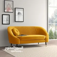  14 ..اختر التصميم.. ..بعد ما يتم تنفيذه..  ... تقدر تزورنا ... ..موقعنا ..غلا الصناعية..