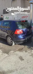  6 جولف 2006 صلاة النبي