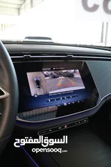  11 Mercedes-Benz E200 2024مايلد هايبرد مرسيدس بنز