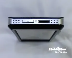  19 داش كام نظيفة جدا تركب على جميع السيارات كورية