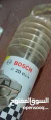  29 Bit Hilti; Dewalt; Bosch; Tryout