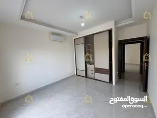  24 جديد لم يسكن أرقى مناطق دير غبار