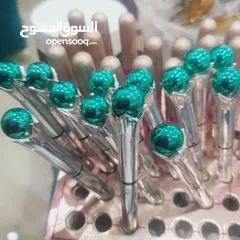  8 مواد تجميل جديدة نخب اول موديل جديد