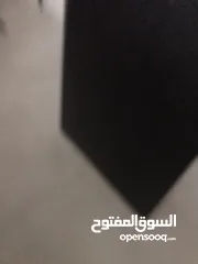  1 مكتب الدراسه في 15