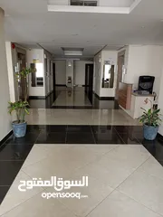  3 Apartment for rent in Bneid Al Qar