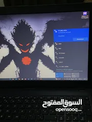  2 مراوس بأيباد او للبيع// Asus X543ua //رام 8 گيگا