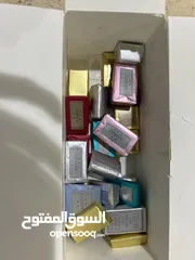  1 شوكلاطه اميجو