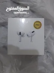  1 AirPods Pro