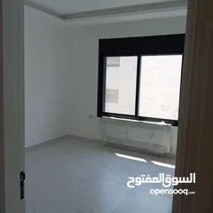  17 حصري - دوبلكس فاخر  مميز لم تسكن فارغ مميز فاخر للايجار 190 م    ـ 3نوم