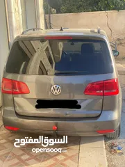  2 ابو محمد محمد