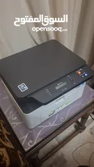  9 samsung wifi printer