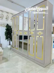  14 عرض نار ع غرف نوم لفتره محدوده